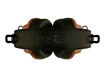 FOSTEX T60RP FOSTEX T60RP