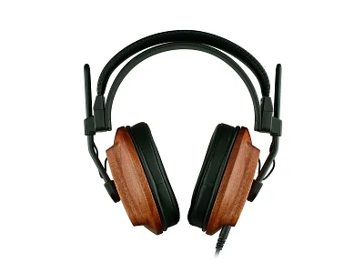 FOSTEX T60RP FOSTEX T60RP