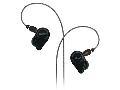 Fostex FOSTEX TE-04