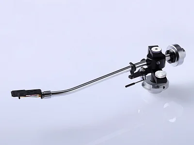 Jelco JELCO TS-350 L