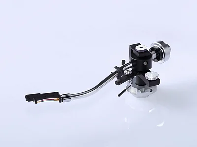 Jelco JELCO TS-550 S