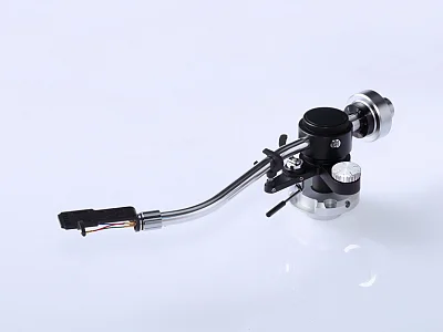 Jelco JELCO TS-350 S