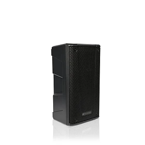 DB DB TECHNOLOGIES B-HYPE 8