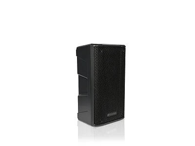 DB TECHNOLOGIES B-HYPE 8 DB TECHNOLOGIES B-HYPE 8
