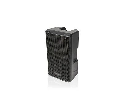 DB TECHNOLOGIES B-HYPE 8 DB TECHNOLOGIES B-HYPE 8
