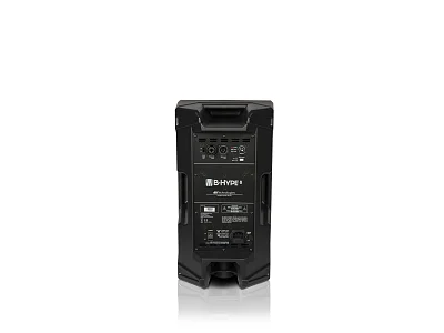 DB TECHNOLOGIES B-HYPE 8 DB TECHNOLOGIES B-HYPE 8