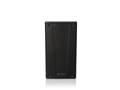 DB DB TECHNOLOGIES B-HYPE 10