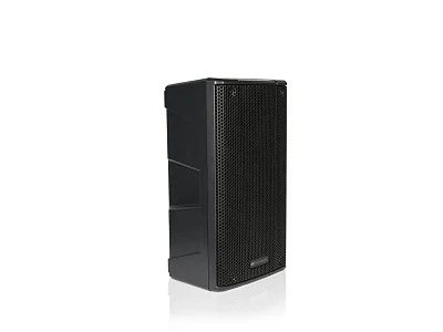 DB TECHNOLOGIES B-HYPE 10 DB TECHNOLOGIES B-HYPE 10