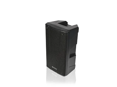 DB TECHNOLOGIES B-HYPE 10 DB TECHNOLOGIES B-HYPE 10