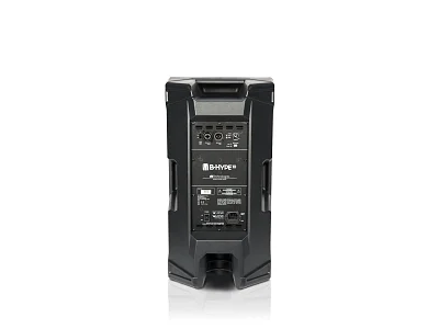 DB TECHNOLOGIES B-HYPE 10 DB TECHNOLOGIES B-HYPE 10
