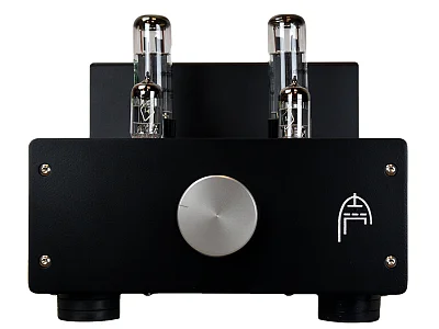 Audion AUDION STERLING STEREO ANNIVERSARY