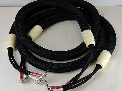 Shunyata SHUNYATA ORION 2 MT X 2