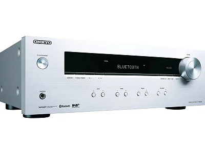 Onkyo ONKYO TX-8220