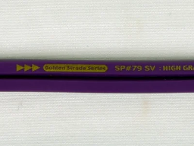 Nanotec NANOTEC SP#79 SV