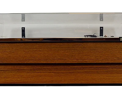 THORENS THORENS TD-125