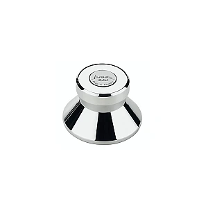 Acoustic Solid ACOUSTIC SOLID SOLID WEIGHT 600 GR.