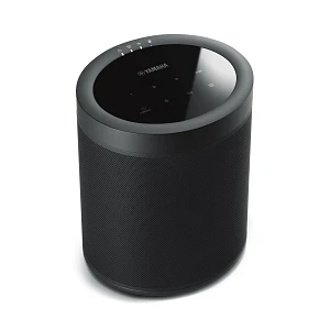 YAMAHA YAMAHA MUSIC CAST 20 (WX-021)