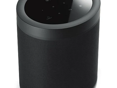 YAMAHA YAMAHA MUSICCAST 20 (WX-021)