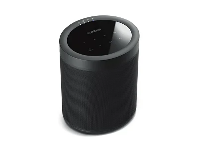 YAMAHA MUSICCAST 20 (WX-021)