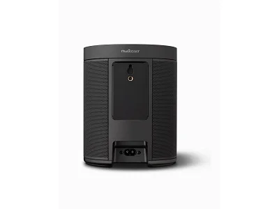 YAMAHA MUSICCAST 20 (WX-021)
