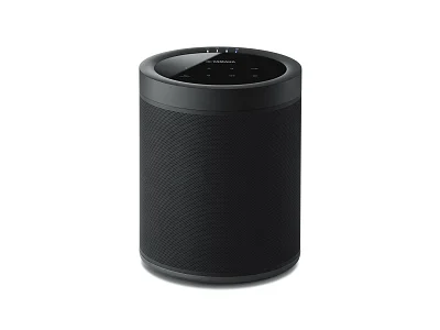 YAMAHA MUSICCAST 20 (WX-021)