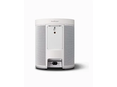 YAMAHA MUSICCAST 20 (WX-021)