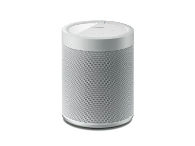 YAMAHA MUSICCAST 20 (WX-021)
