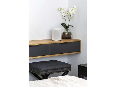 YAMAHA MUSICCAST 20 (WX-021)