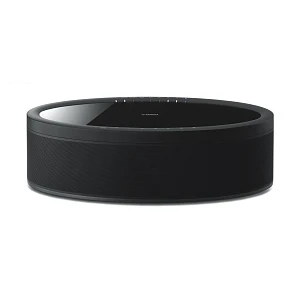 YAMAHA YAMAHA MUSIC CAST 50 (WX-051)