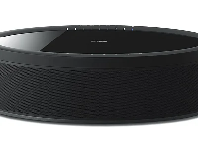 YAMAHA YAMAHA MUSICCAST 50 (WX-051)