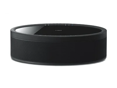YAMAHA MUSICCAST 50 (WX-051) YAMAHA MUSICCAST 50 (WX-051)