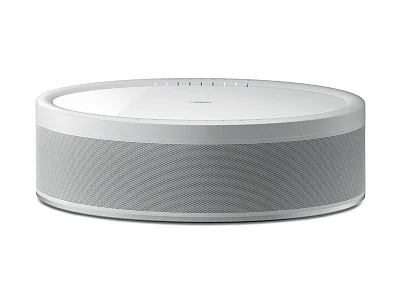 YAMAHA MUSICCAST 50 (WX-051) YAMAHA MUSICCAST 50 (WX-051)