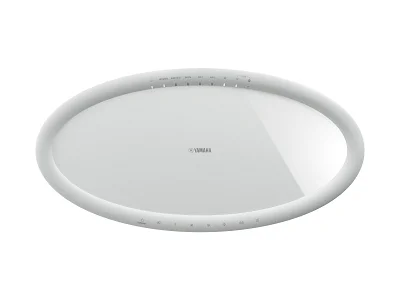 YAMAHA MUSICCAST 50 (WX-051) YAMAHA MUSICCAST 50 (WX-051)