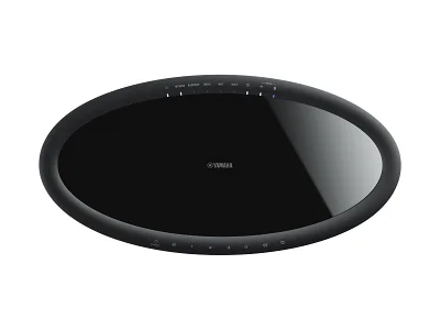 YAMAHA MUSICCAST 50 (WX-051) YAMAHA MUSICCAST 50 (WX-051)