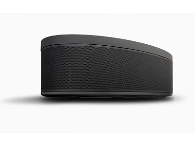 YAMAHA MUSICCAST 50 (WX-051) YAMAHA MUSICCAST 50 (WX-051)