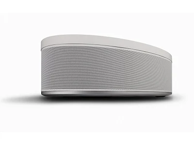 YAMAHA MUSICCAST 50 (WX-051) YAMAHA MUSICCAST 50 (WX-051)