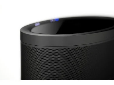 YAMAHA MUSICCAST 50 (WX-051) YAMAHA MUSICCAST 50 (WX-051)