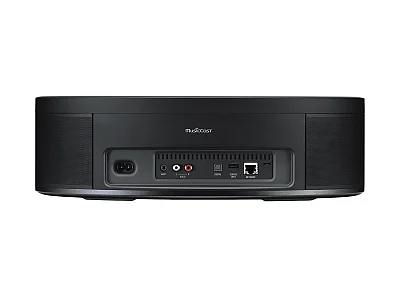 YAMAHA MUSICCAST 50 (WX-051) YAMAHA MUSICCAST 50 (WX-051)