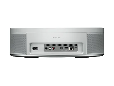 YAMAHA MUSICCAST 50 (WX-051) YAMAHA MUSICCAST 50 (WX-051)