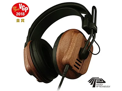FOSTEX T60RP FOSTEX T60RP