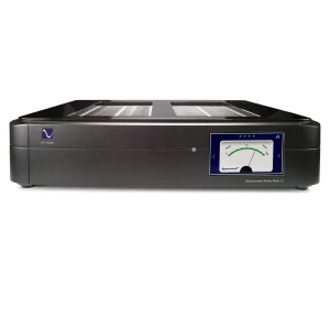 PS Audio PS AUDIO DIRECTSTREAM POWER PLANT P12