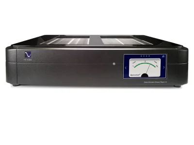 PS AUDIO DIRECTSTREAM POWER PLANT P12 PS AUDIO DIRECTSTREAM POWER PLANT P12