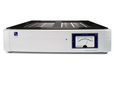 PS AUDIO DIRECTSTREAM POWER PLANT P12 PS AUDIO DIRECTSTREAM POWER PLANT P12