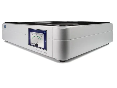 PS AUDIO DIRECTSTREAM POWER PLANT P12 PS AUDIO DIRECTSTREAM POWER PLANT P12