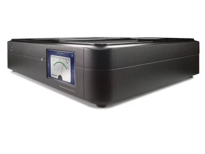 PS AUDIO DIRECTSTREAM POWER PLANT P12 PS AUDIO DIRECTSTREAM POWER PLANT P12