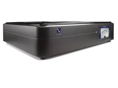 PS AUDIO DIRECTSTREAM POWER PLANT P12 PS AUDIO DIRECTSTREAM POWER PLANT P12