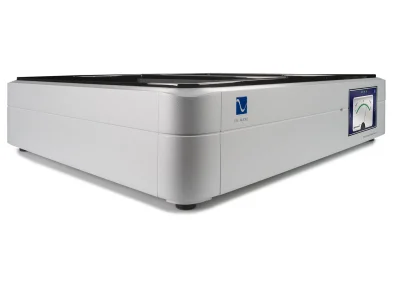 PS AUDIO DIRECTSTREAM POWER PLANT P12 PS AUDIO DIRECTSTREAM POWER PLANT P12