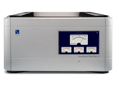 PS AUDIO DIRECTSTREAM POWER PLANT P15 PS AUDIO DIRECTSTREAM POWER PLANT P15
