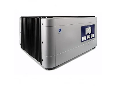 PS AUDIO DIRECTSTREAM POWER PLANT P15 PS AUDIO DIRECTSTREAM POWER PLANT P15