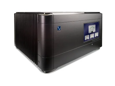 PS AUDIO DIRECTSTREAM POWER PLANT P15 PS AUDIO DIRECTSTREAM POWER PLANT P15